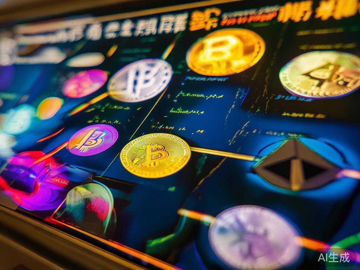 澳门皇家赌场网推荐：探索最新博彩技术与多样支付方式的优势解析