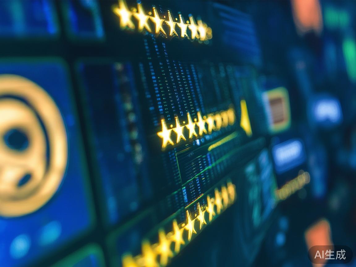 皇家澳门赌场app正规博彩平台保障玩家资金安全，尽享优质娱乐体验