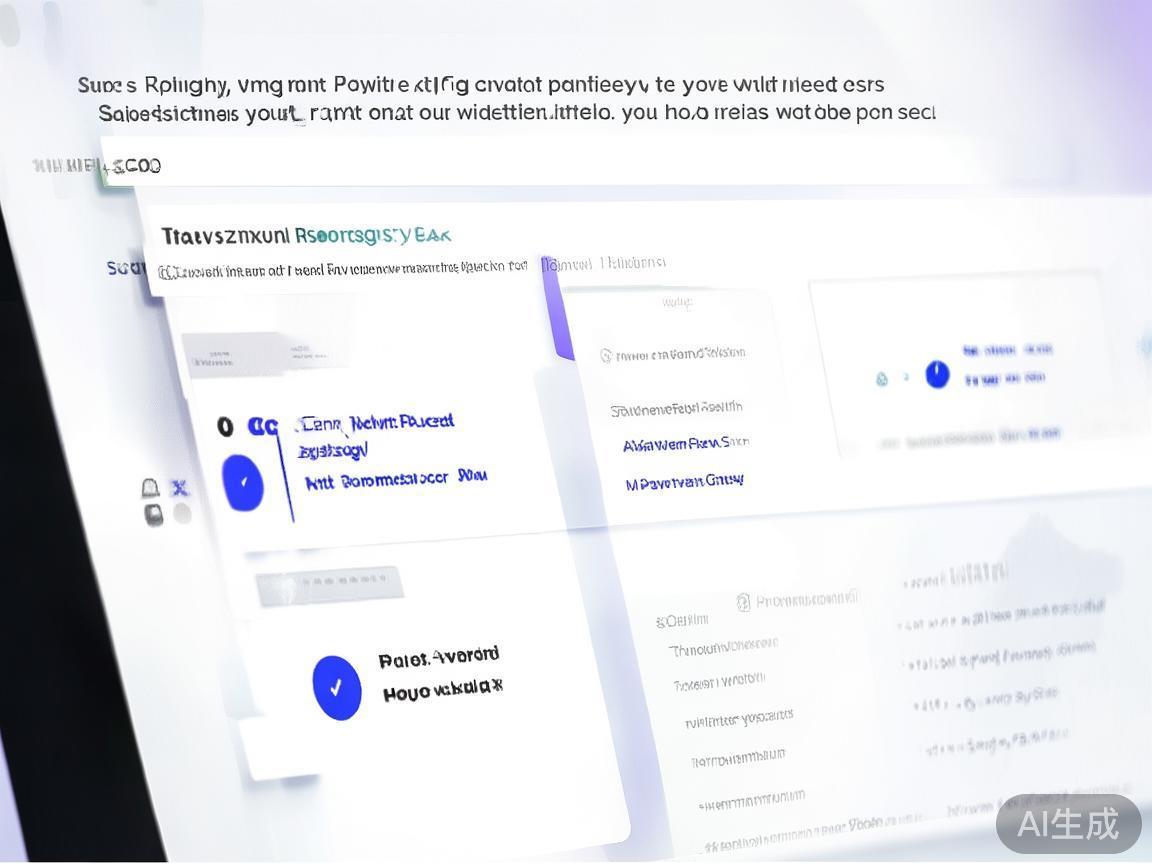 如何选择澳门皇家赌场网址中的可信色情信息平台的实用指南