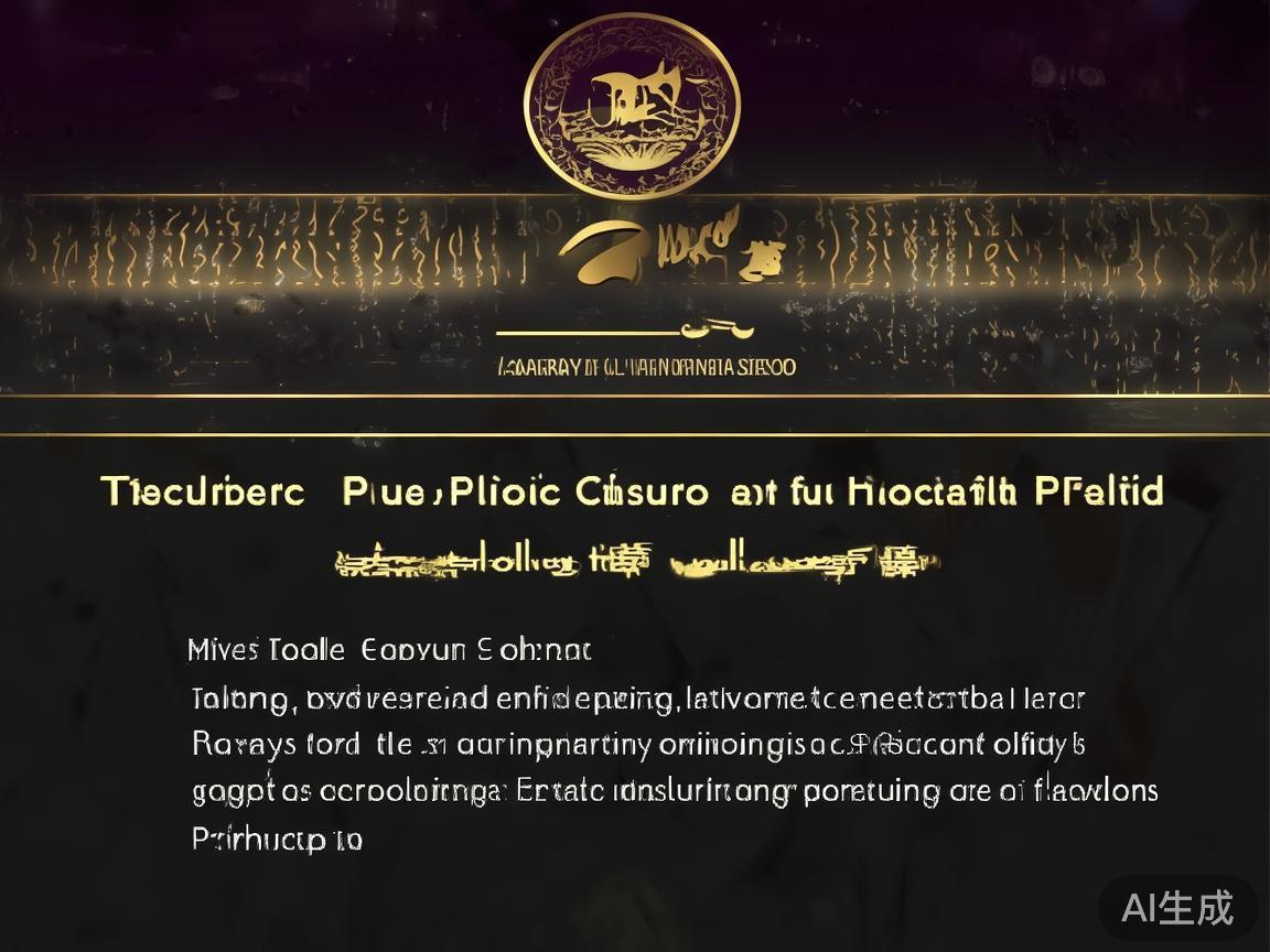 澳门皇家赌场官方网站最新安全保障措施与隐私政策全面升级解析