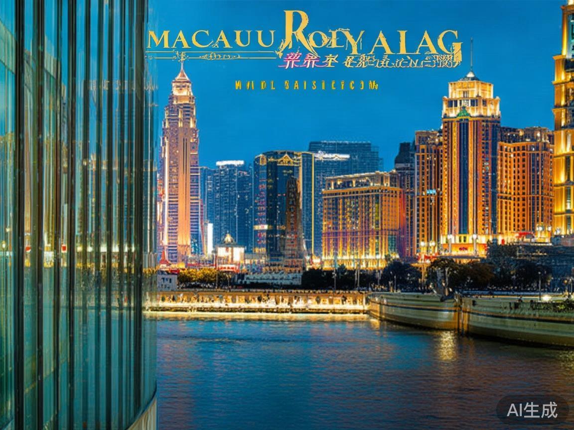 澳门皇家赌场最新高清无删减在线观看推荐指南