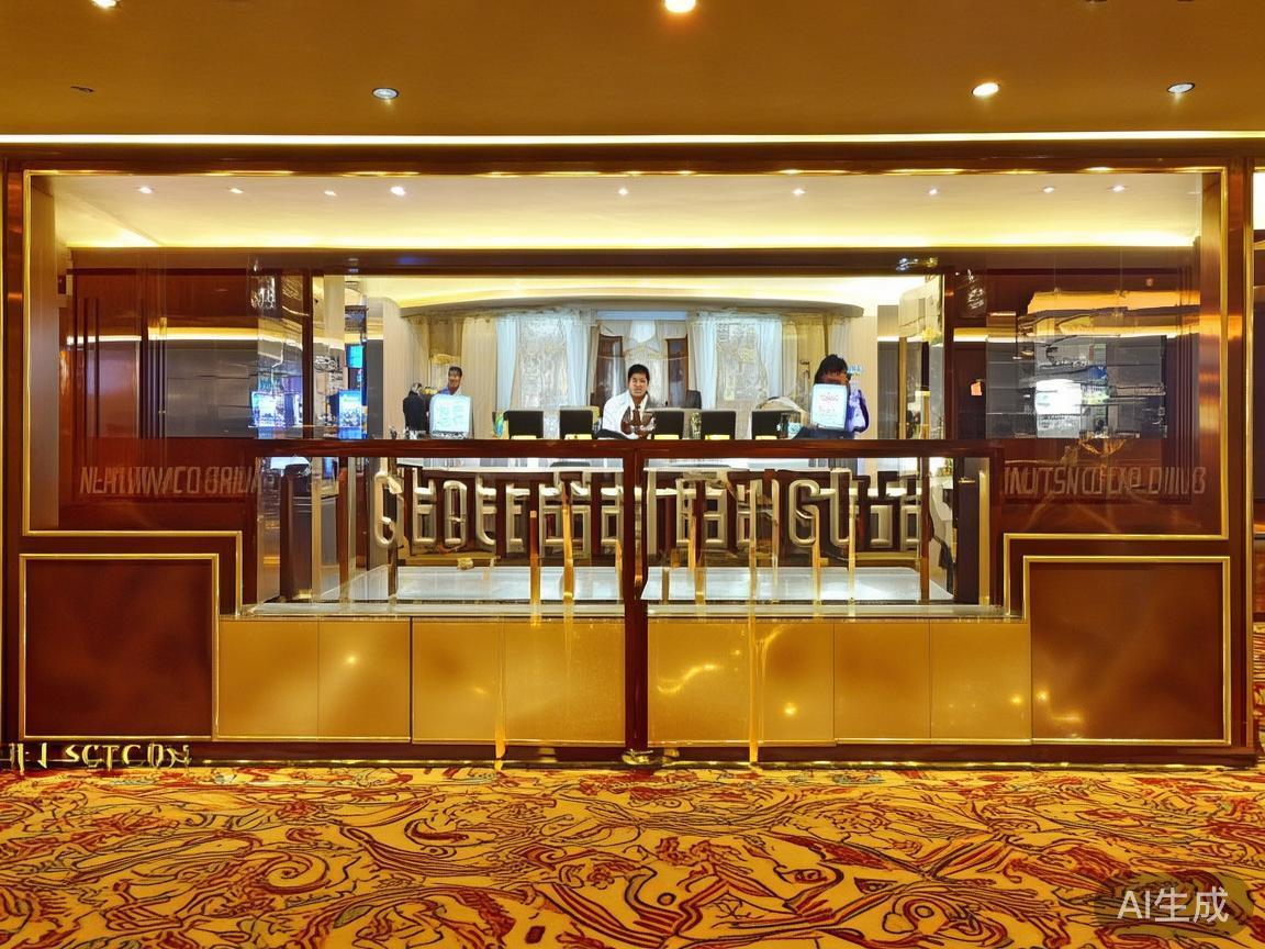 澳门皇家赌场官方联系方式大全，全面保障您的尊享娱乐体验