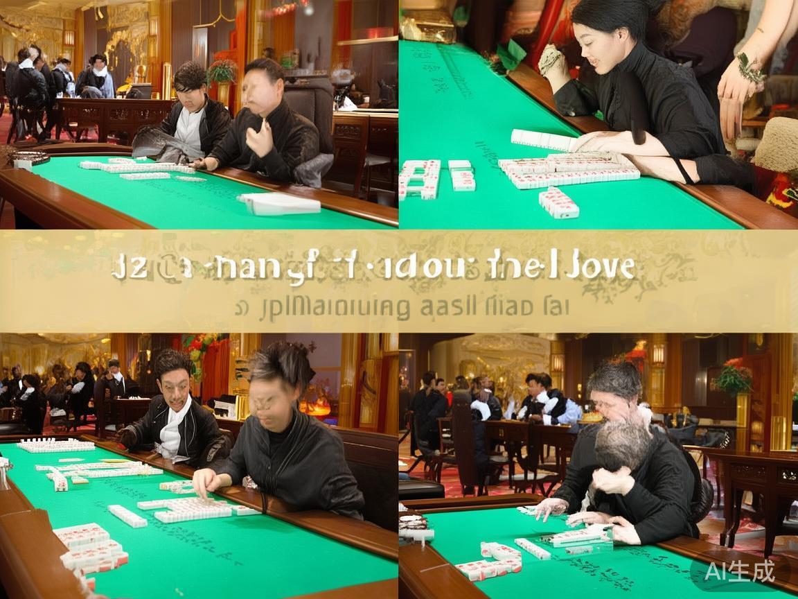 澳门皇家赌场：全面介绍亚洲线上游戏种类与丰富玩法攻略