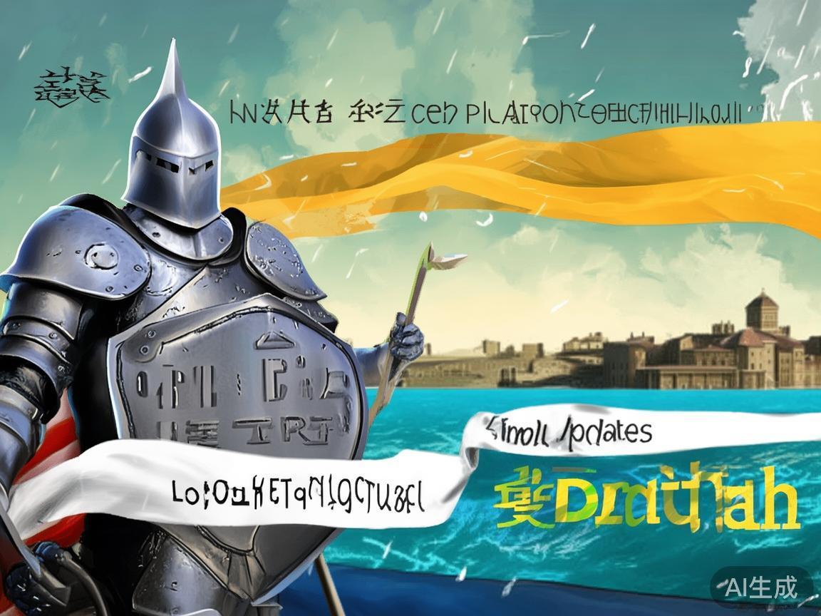 澳门新葡京官网网址是否经常变动？最新动态全了解