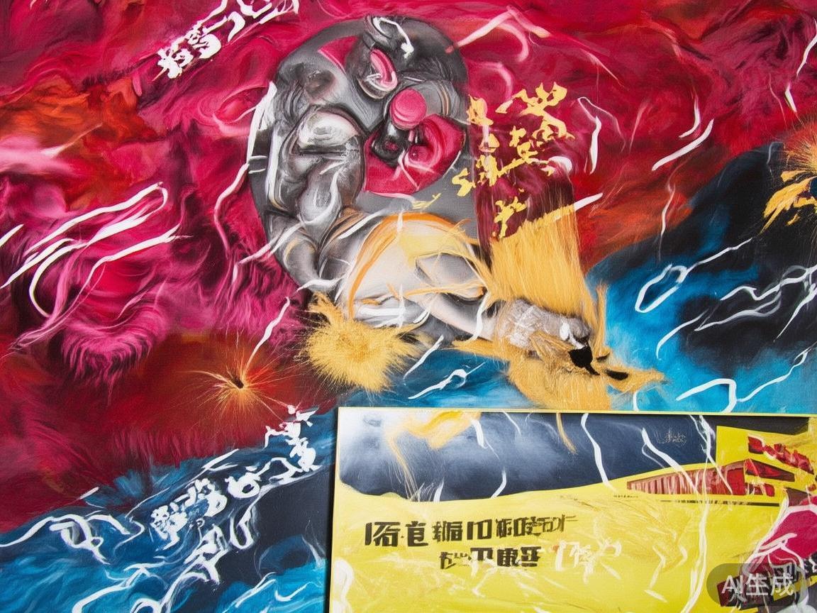 关于澳门皇家赌场的详细位置及最佳访问攻略指南