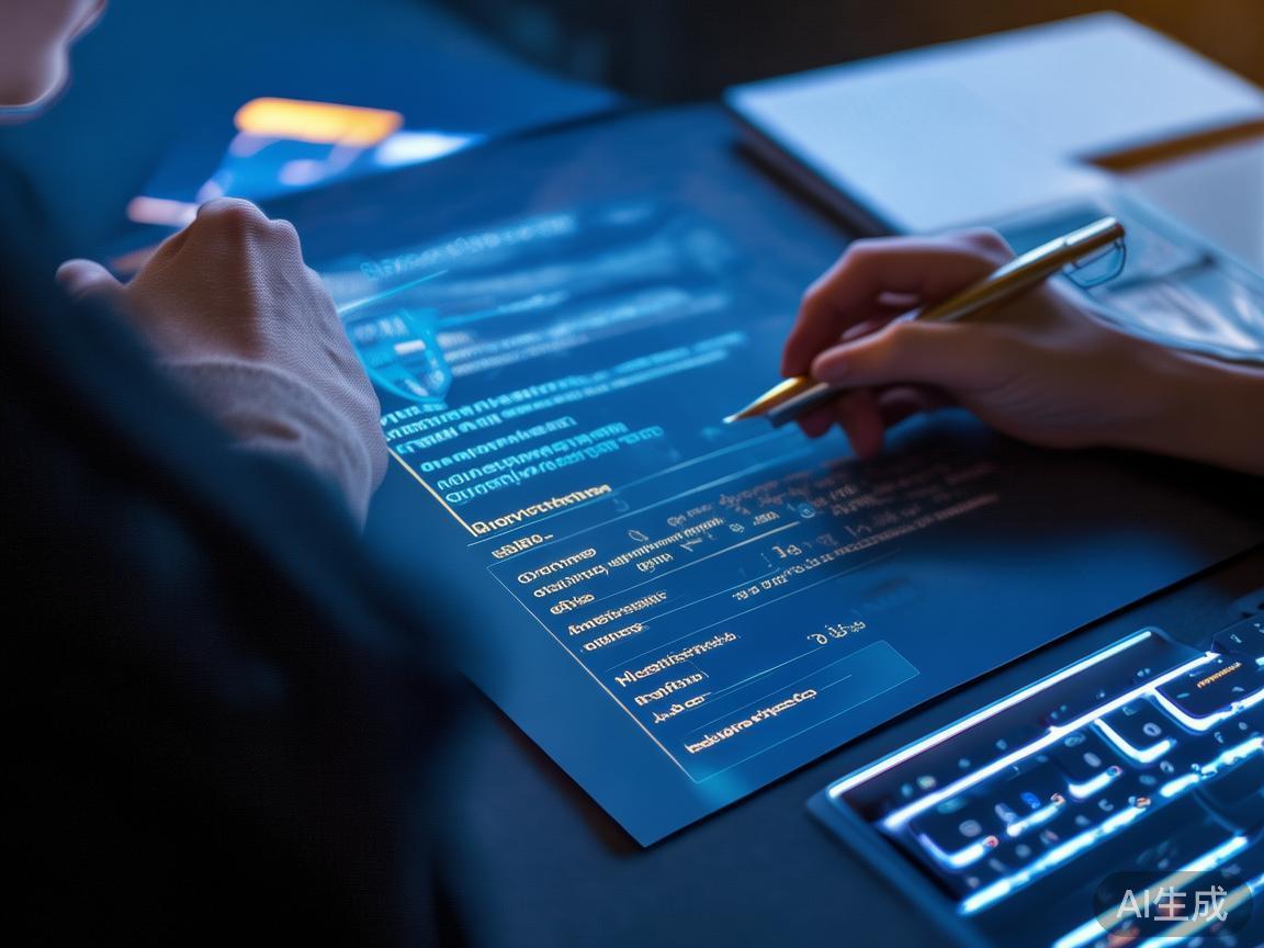 91TV澳门皇家赌场新手注册流程详解及初次体验金领取指南