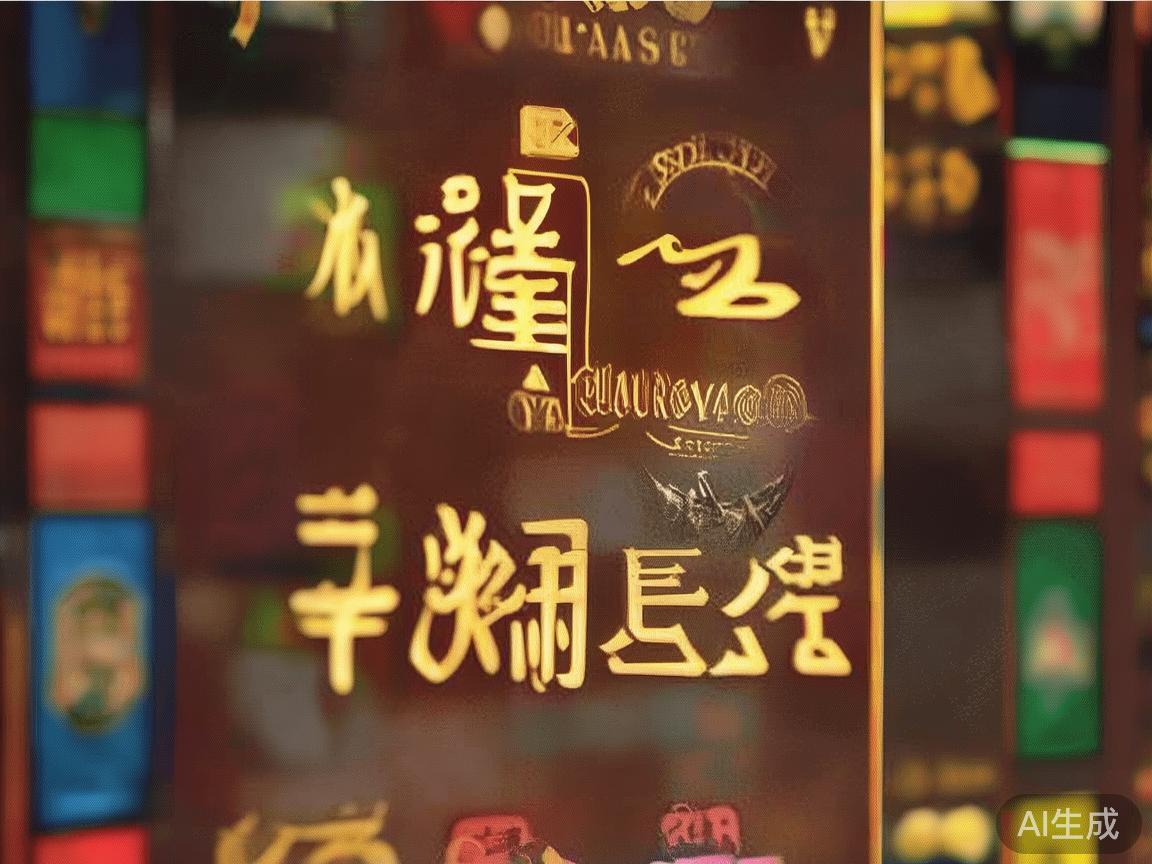 澳门皇家赌场网站隐私政策与全面数据保护措施详解