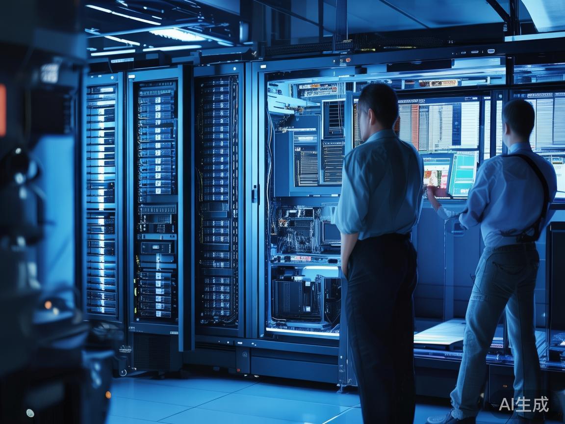 全面解析线上澳门皇家赌场种子文件备份与还原的详细操作步骤