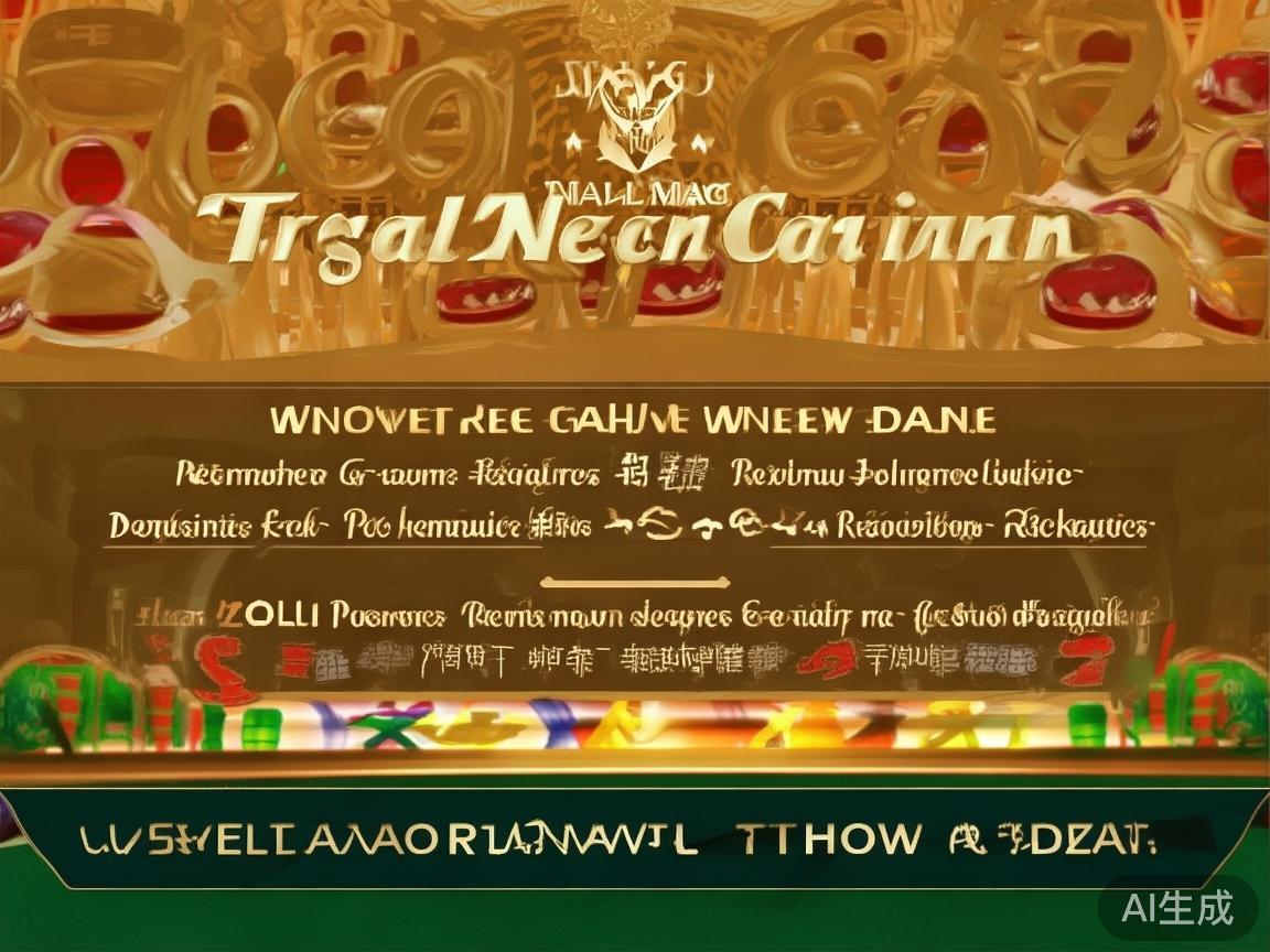 皇家澳门赌场吧：最新优惠活动抢先了解，精彩不停等你来领取