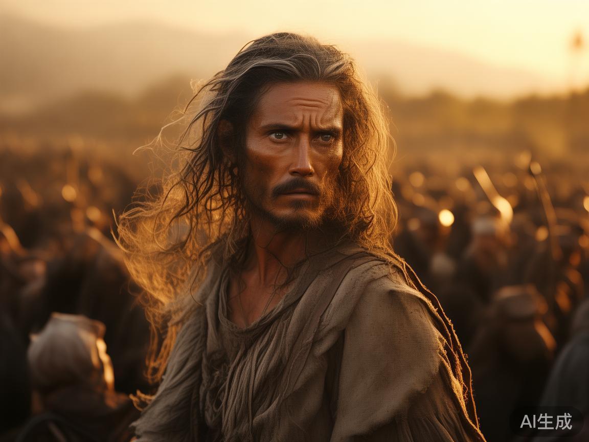 深入探寻澳门皇家赌场经典台词中的情感深意与人生哲理