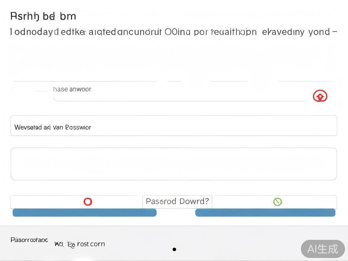 澳门壹号皇家赌场网址登录遇到问题的快捷解决方案全攻略