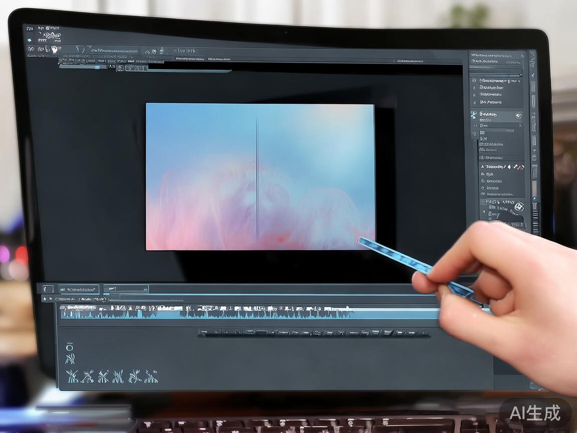 轻松搞定澳门皇家赌场视频水印，教你快捷去除技巧