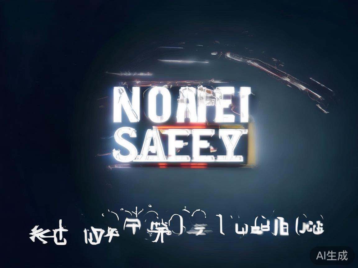 澳门新皇家赌场全面升级安全保障措施全方位守护玩家权益