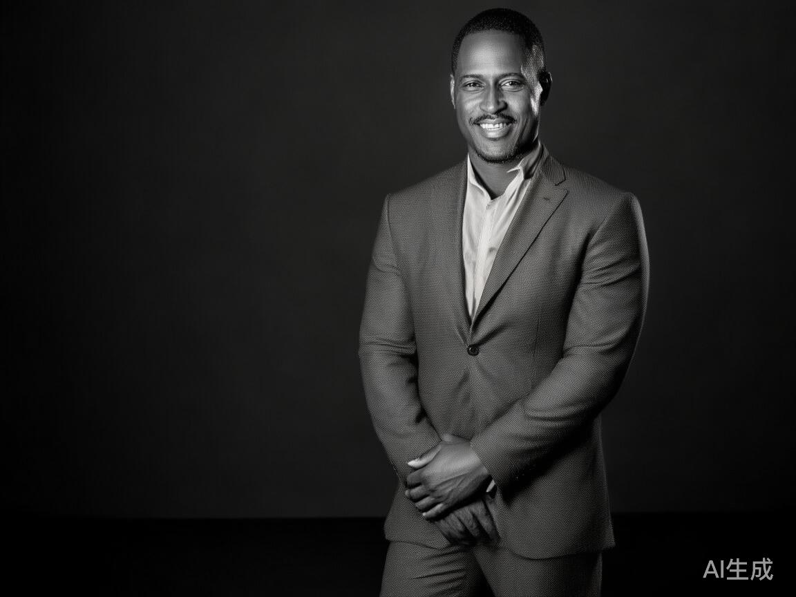 澳门皇家赌场裸体荷官招聘标准与面试技巧全攻略