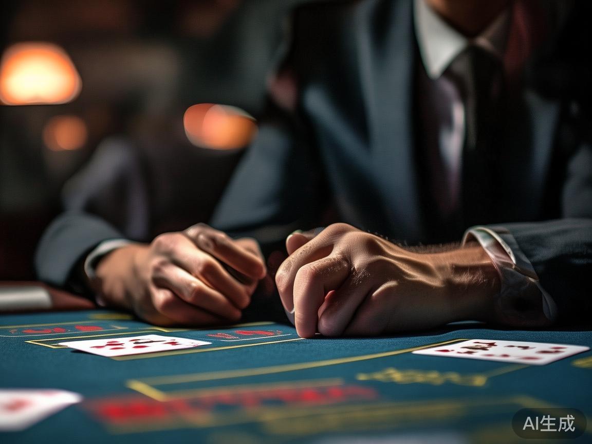 全面解析澳门网上皇家赌场各类游戏及玩法攻略详尽指南