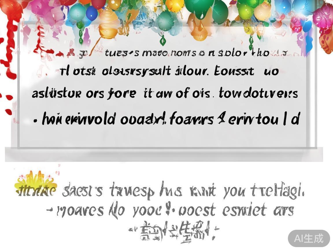 澳门皇家赌场冷吧营业时间及详细服务内容介绍