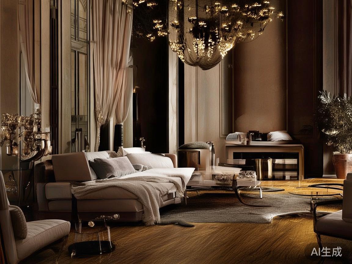 全面分析澳门皇家赌场广告词背后隐藏的成功营销策略与技巧