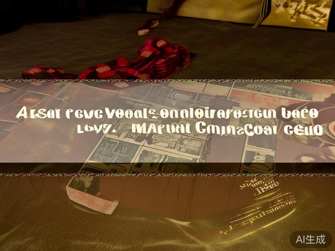 随着线上博彩行业的不断发展，澳门皇家国际赌场成为众