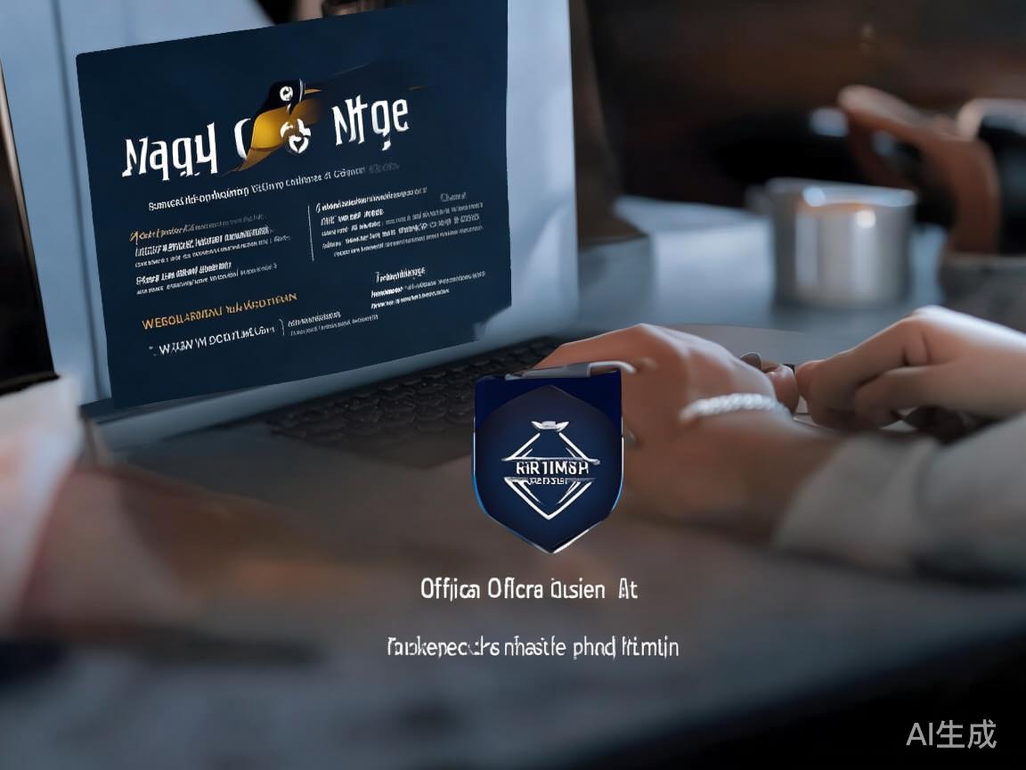 全面指南：详细步骤助你顺利完成澳门皇家赌场登录流程