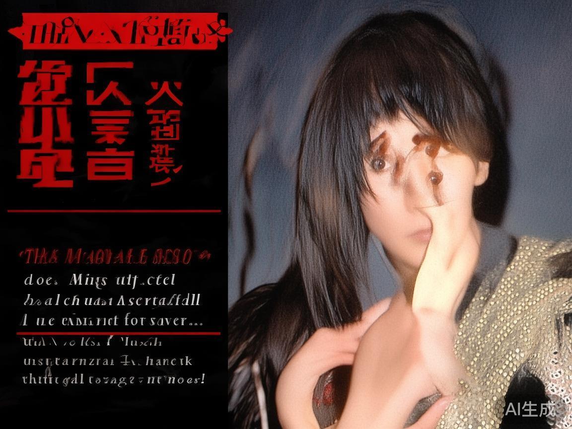 深入探讨澳门皇家赌场选择苍井优出演色情角色的背后原因与意义