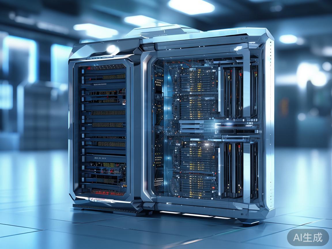 澳门新葡京皇家赌场官方网址稳定性全面分析与优化提升建议