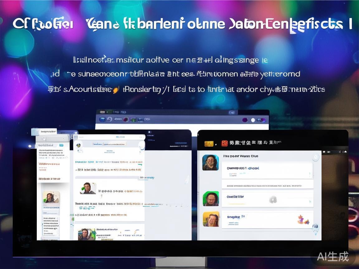 皇家澳门赌场1024基地客户服务与在线咨询多渠道全面保障