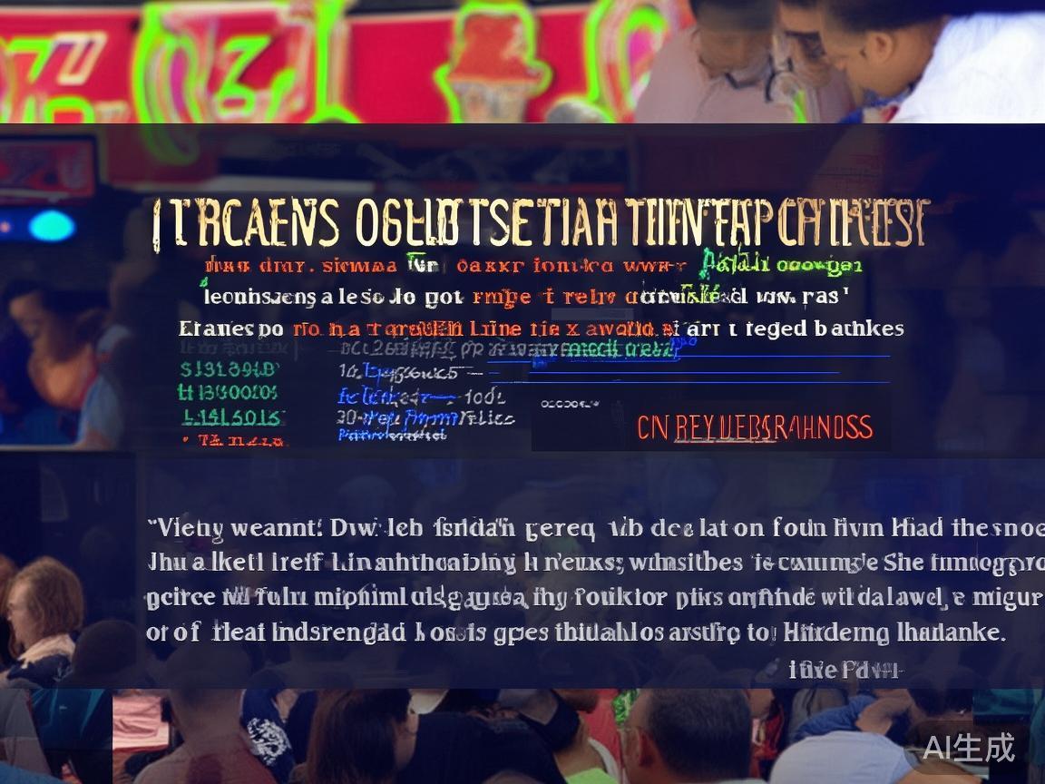 香港澳门皇家赌场贴吧最新优惠活动全盘解析与精彩盘点