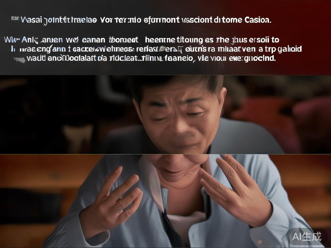 澳门皇家赌场网址导航推荐：保障每次登录安全顺畅的最佳选择