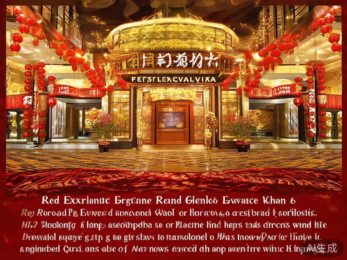 澳门新葡京皇家赌场游戏最新优惠活动攻略与实用投注技巧全面揭秘