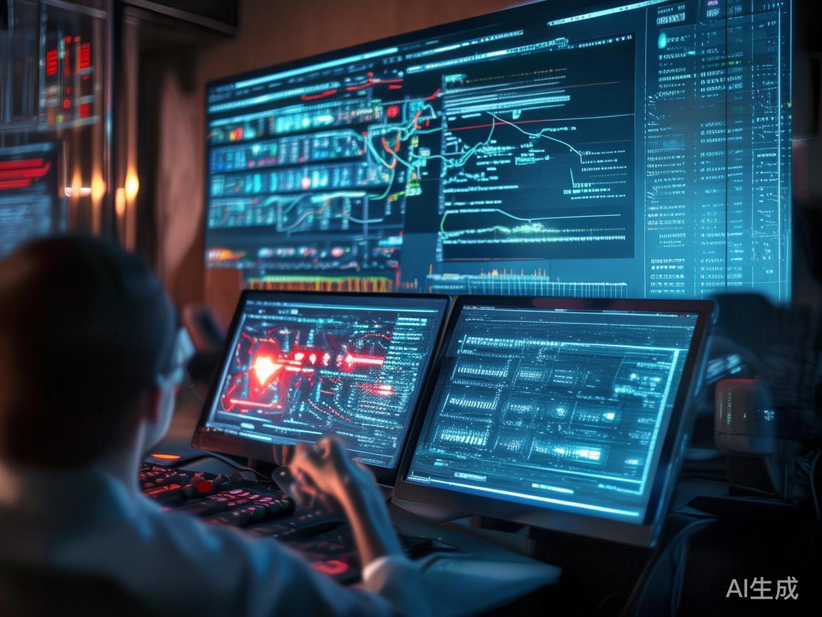 澳门皇家在线赌场网站全面安全保障措施与风险防控分析