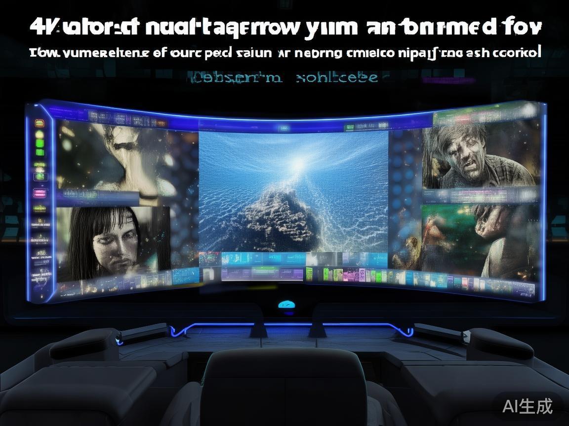 皇家澳门赌场在线视频全集高清免费观看，无需等待畅享精彩剧情