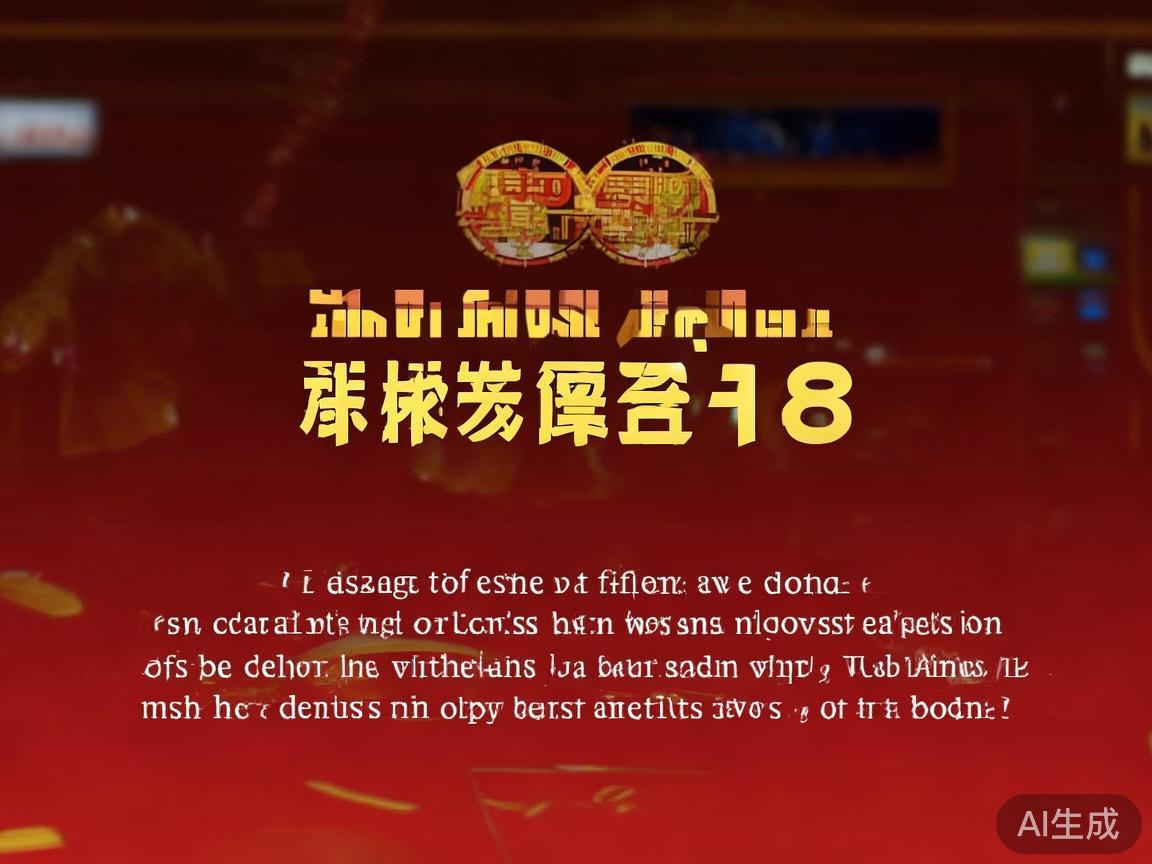 澳门皇家赌场登录网址最新优惠活动与福利福利全攻略