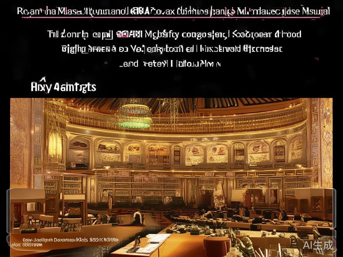 皇家澳门赌场BGM百度云高速下载与无限次使用详细教程