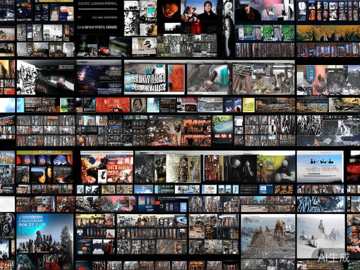 澳门皇家赌场ED2K资源分享社区及互动交流平台详细介绍与使用指南