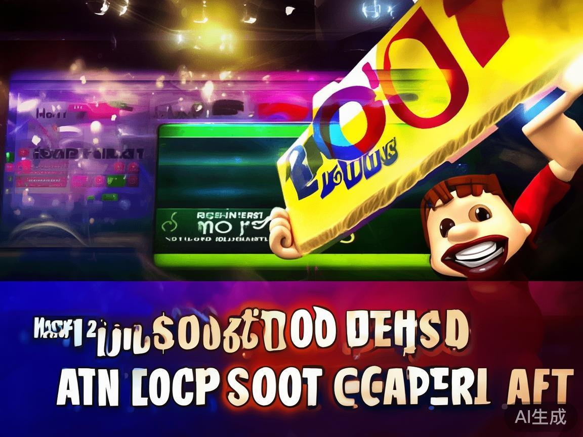 澳门皇家赌场最新网站优惠活动大全及优惠码领取指南