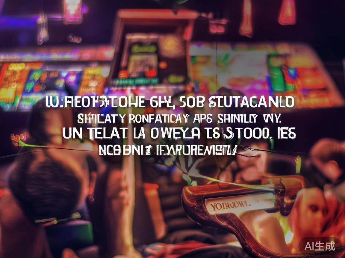 丰富的参与条件与门槛
优惠的激活条件相对宽松，玩