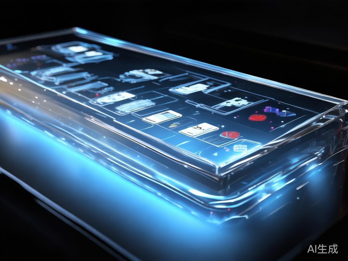 澳门皇家赌场在线发牌常见规则与多样玩法全面解析