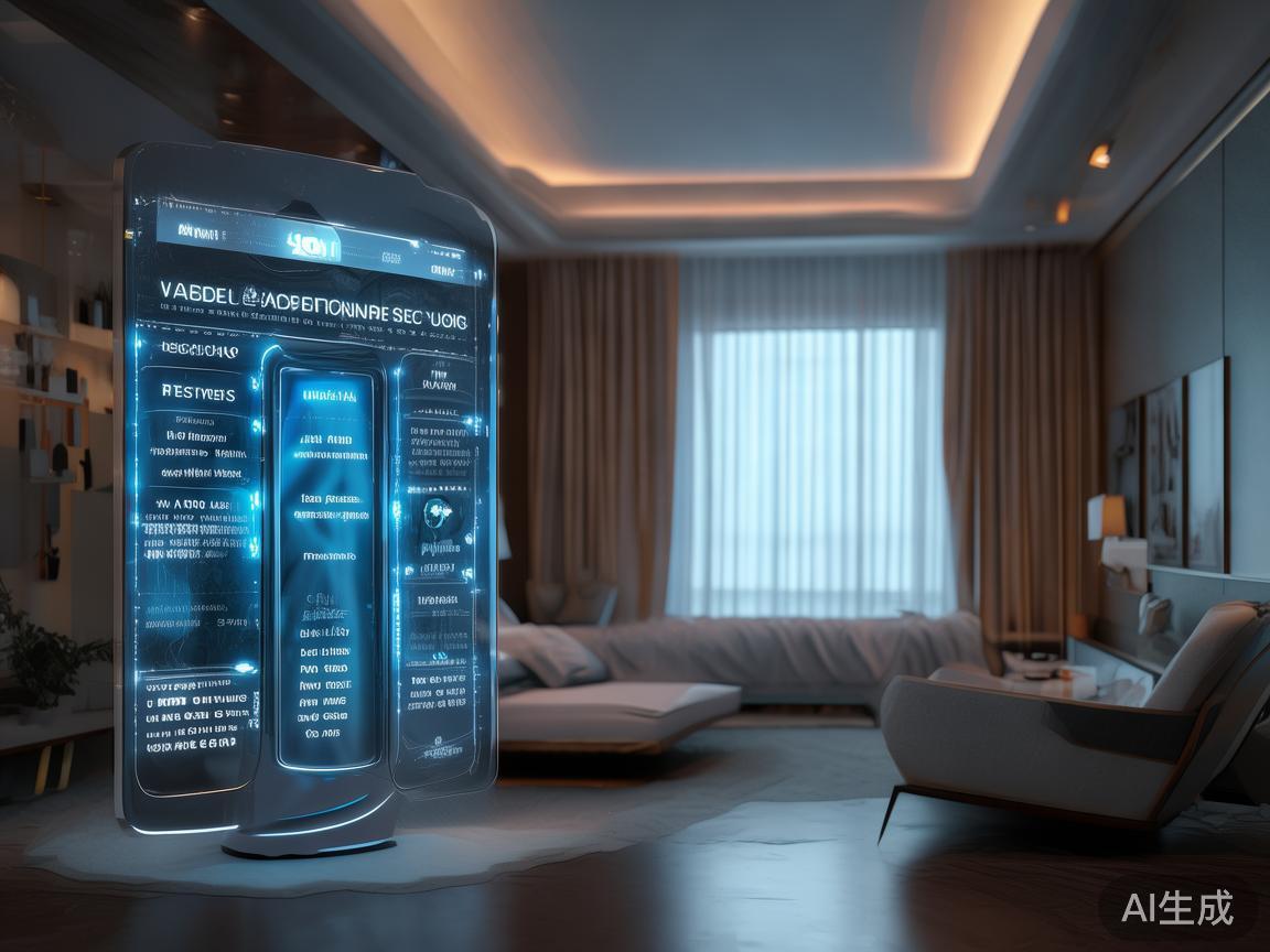 26xe澳门皇家赌场未来发展规划与创新服务的战略布局与前景展望