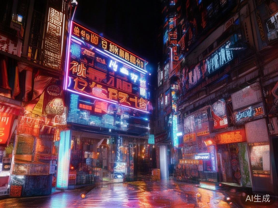 澳门新上线啦网：全新安全可靠的线上博彩平台值得信赖