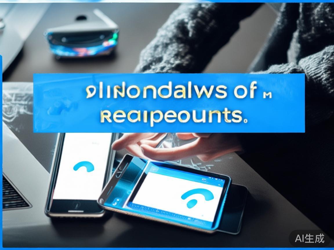 澳门裸体皇家赌场网址手机客户端下载安装详情与实用使用技巧全面解析