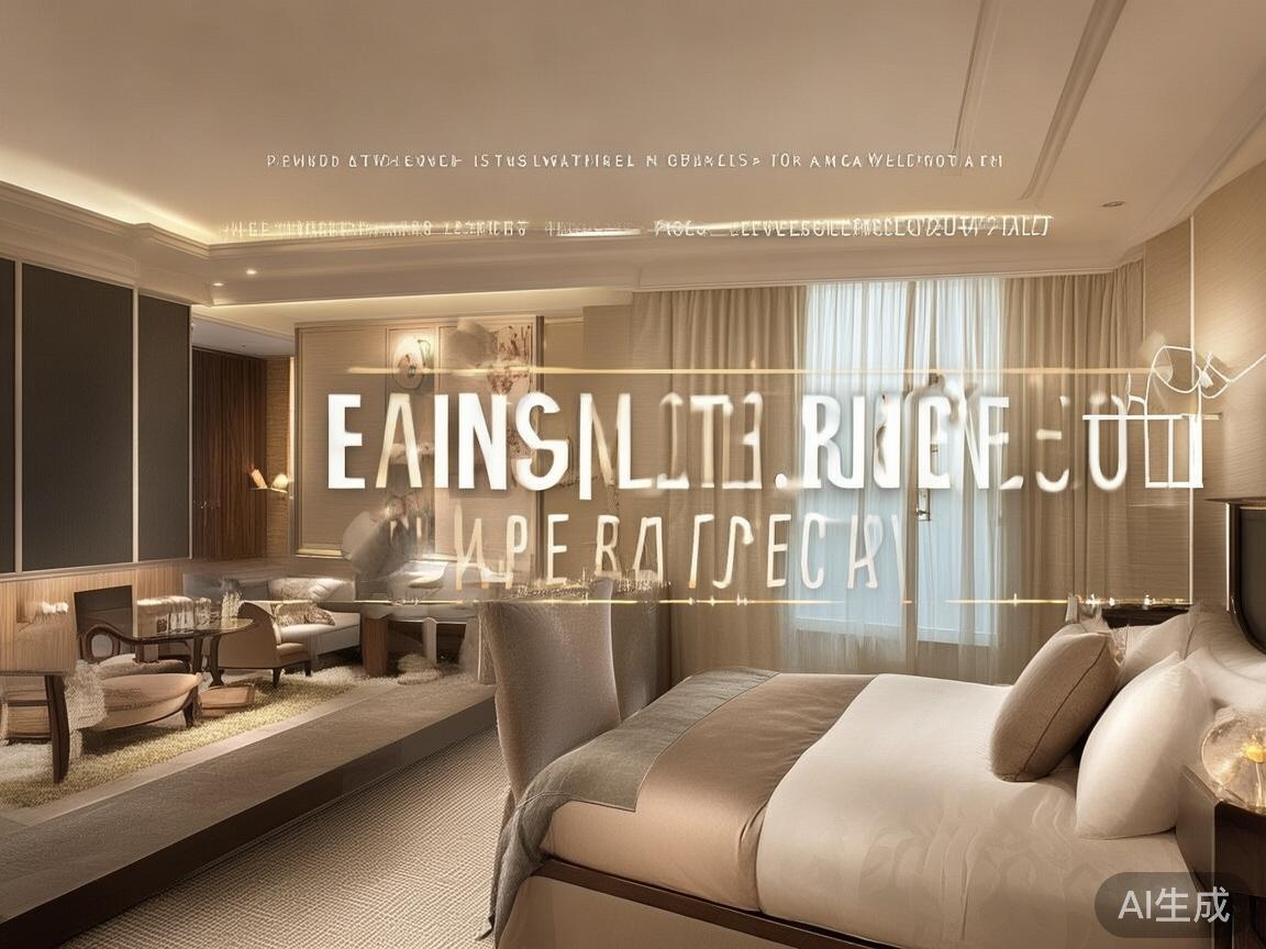 澳门金沙娱乐皇家赌场豪华套房住宿全景全面揭秘与详细介绍