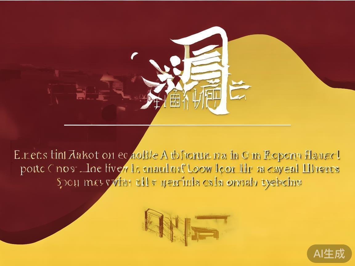 澳门皇家赌场AV专区正式上线,精彩内容待公布,敬请期待! 澳门皇家赌场对于内容的监管也格外重视。上线AV专区