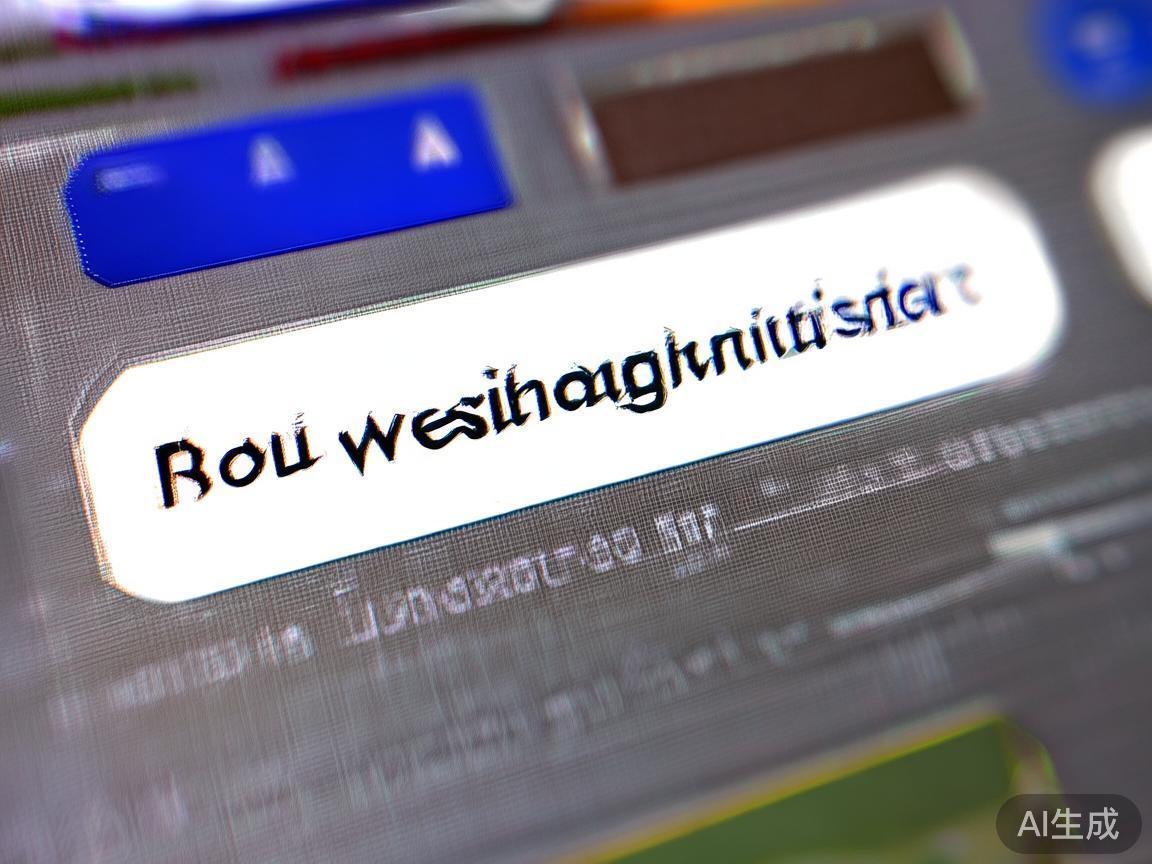 在首页上，找到“注册”或“立即注册”按钮，点击进入