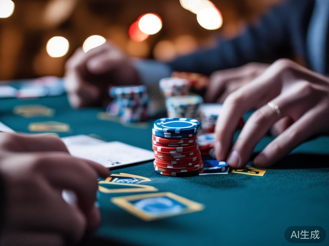 皇家澳门赌场高清在线播放视频资源,享受流畅无卡顿体验 在线上娱乐过程中,视频画质直接关系到玩家的沉浸感。