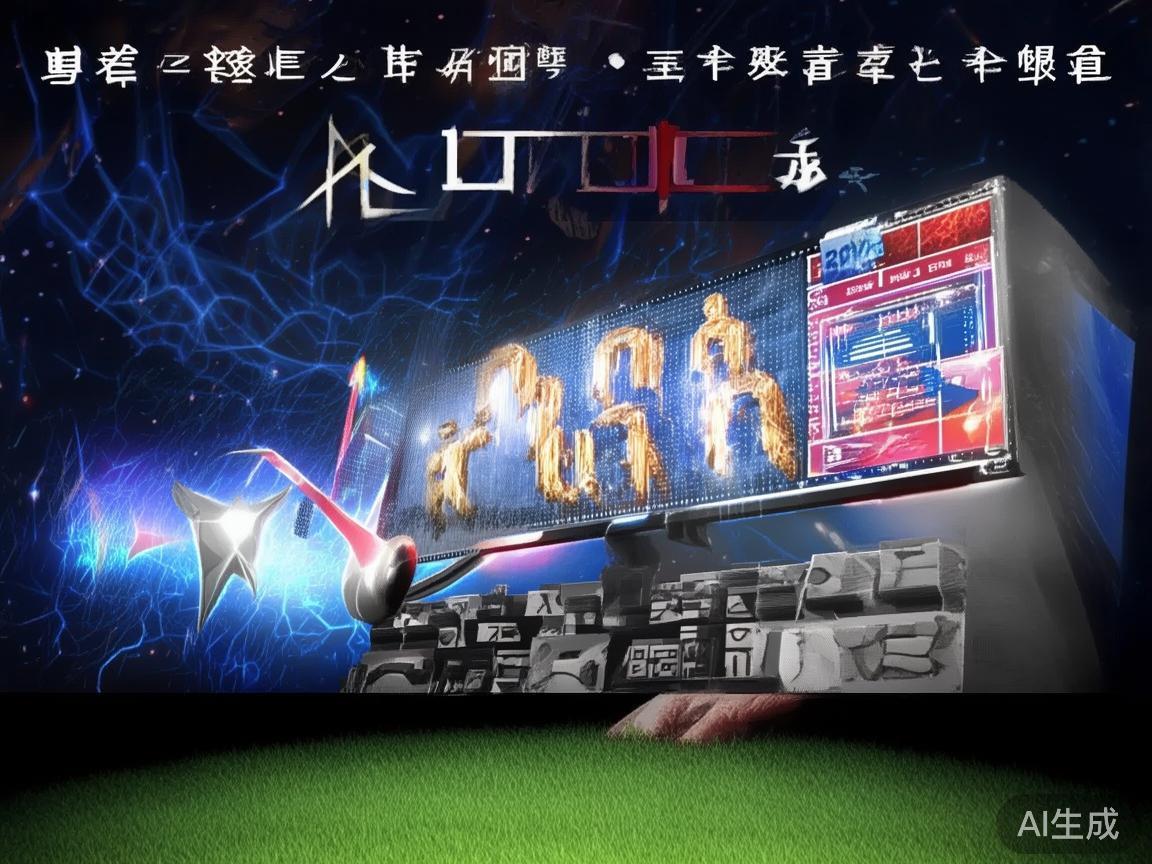 澳门皇家赌场真人娱乐:是否能满足你成为理想购彩平台的所有期待? 可靠的购彩平台首先应确保用户资金和个人信息的安全。