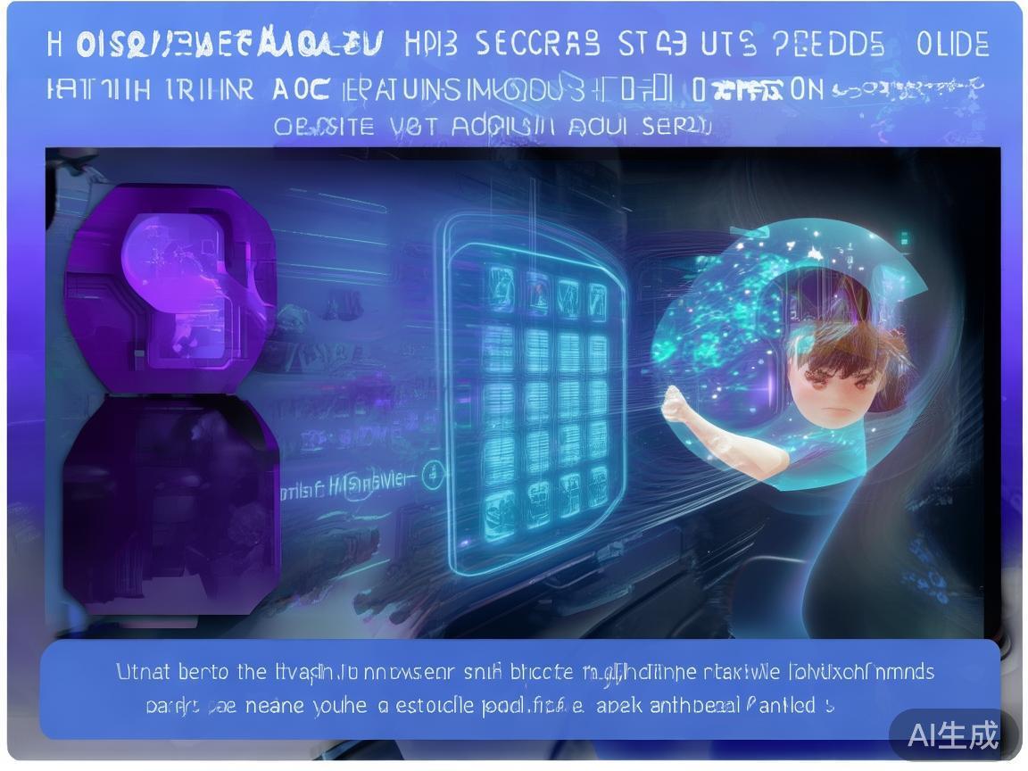 澳门皇家赌场登录账号忘记密码快速找回方法指南