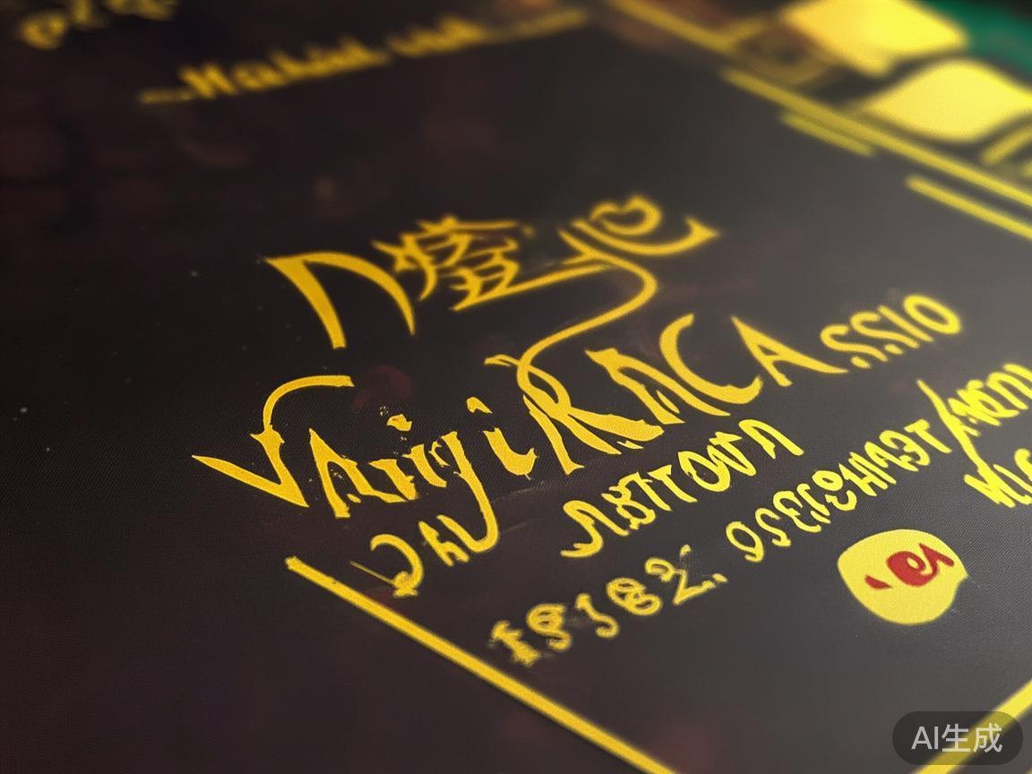 关键指标一：官方网址的官方认证信息
正规的澳门皇