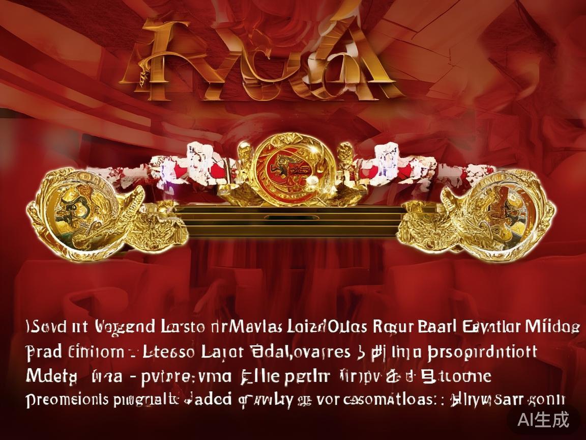 皇家赌场澳门最新优惠活动官方网站全面导航与攻略指南 随着科技的发展,传统的线下博彩逐渐向线上线下结合的