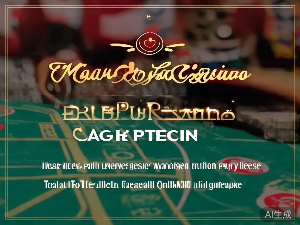 在当今数字化时代，越来越多的人选择通过网络平台进行