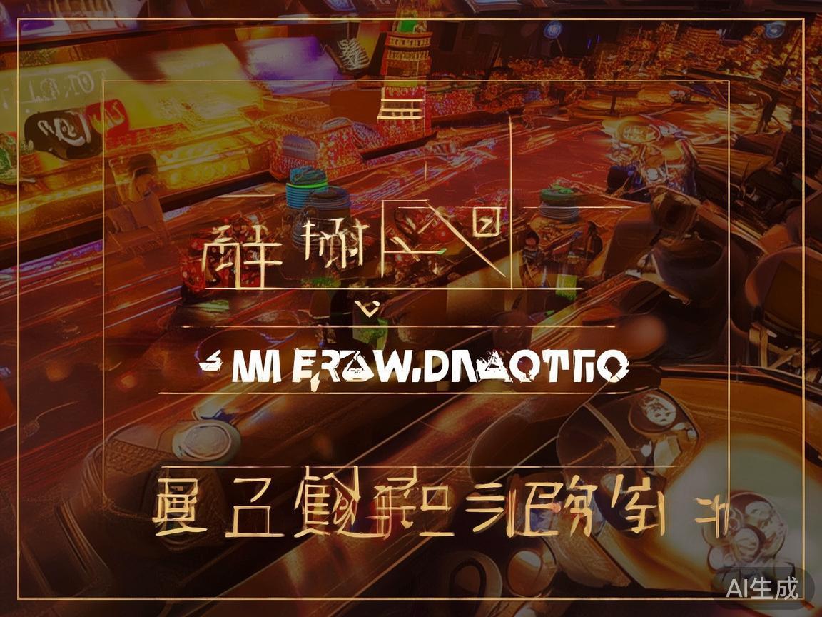 随着线上娱乐平台的不断发展，越来越多的玩家选择在澳